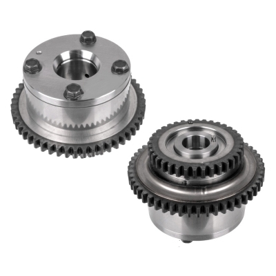 NISSAN ALTIMA L31 3.5 B 02- WARIATOR KOŁO ZMIENNYCH FAZ ROZRZĄDU 13025-EA22A